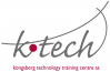 K-Tech AS