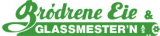 Br�dr Eie & Glassmester�N AS