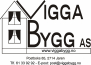 Vigga Bygg AS