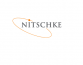 Nitschke AS