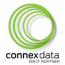 Connex Data AS