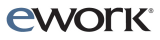 eWork Norge AS
