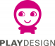 Play Designbyrå AS