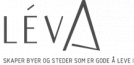 L�va Urban Design AS