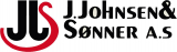 J Johnsen & Sønner AS
