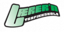 L�rern Trafikkskole