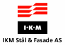 IKM St�l & Fasade AS avd. Haugesund