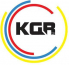 Kgr AS