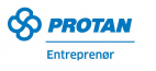 Protan Entrepren�r As Avd Kristiansand