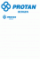 Protan Entrepren�r AS, avd Hordaland AS