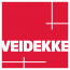 Veidekke Entreprenr AS - Region Nord/Vest