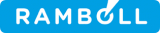 Ramb�ll Norge AS - region Agder