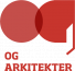 Og Arkitekter AS