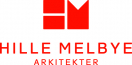 Hille Melbye Arkitekter AS