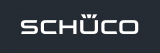 Sch�co Norge