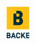 Backe Østfold AS