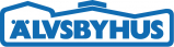�lvsbyhus Romerike