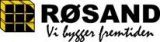 Brødrene Røsand AS