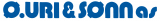 � Uri & S�nn A/S