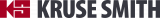 Kruse Smith Eiendom AS avd �st