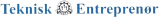 Teknisk Entrepen�r AS
