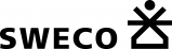 Sweco Norge AS avd Lillestrm