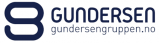 Gundersen Entrepren�r AS