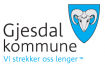 Gjesdal Kommune