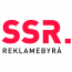 S�r Stangebye Reklamebyr� AS