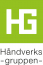 H�ndverksgruppen AS