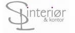 Sl Interi�r Og Kontor AS