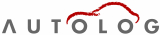 Ecofleet Norge AS