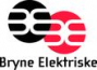 Bryne Elektriske AS