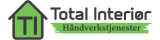 Total Interi�r AS