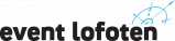 Event Lofoten AS