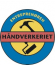 H�ndverkeriet AS
