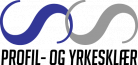 SS Profil og Yrkesklr AS