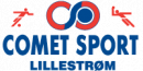 Comet Sport Lillestr�m AS