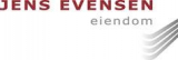 Jens Evensen Eiendom AS