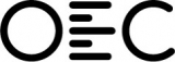 Oec Consulting Sør AS
