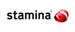Stamina Bod�