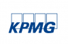 Kpmg As Avd Bod