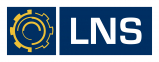 Leonhard Nilsen & S�nner AS