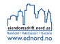 Eiendomsdrift Nord AS