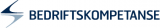Bedriftskompetanse AS Avd Bod�