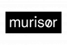 Mur I S�r AS