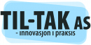 TIL-TAK AS