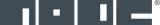 Node R�dgivende Ingeni�rer AS