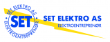 SET Elektro AS