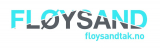 Fl�ysand Tak AS